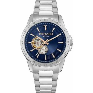 Trussardi Trussardi T-Hawk R2423153002 kép
