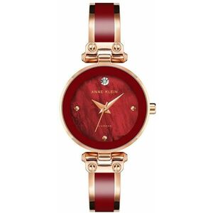 Anne Klein Anne Klein Diamond AK/1980BYRG kép