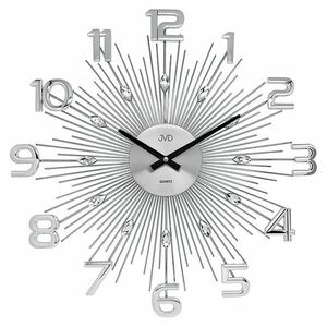 JVD JVD Sugáróra HT108.1 kép
