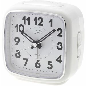 JVD JVD Ébresztőóra SRP878.3 kép