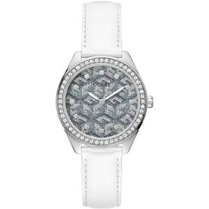 Guess Guess G Gloss GW0608L1 kép