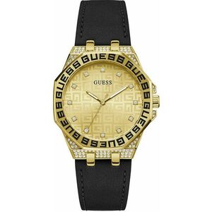 Guess Guess Insignia GW0547L3 kép