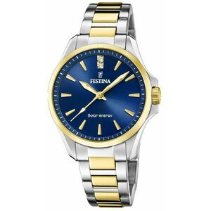 Festina Festina Solar Energy 20655/4 kép