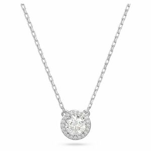 Swarovski Swarovski Káprázatos kristály nyaklánc Constella 5636264 kép