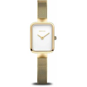 Bering Bering Classic 14520-334 kép