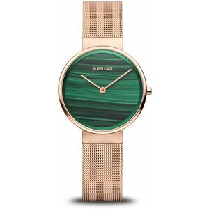 Bering Bering Classic 14531-368 kép