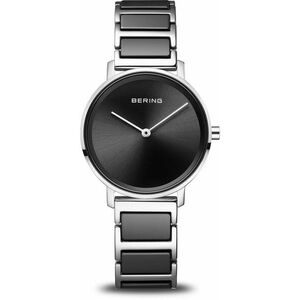 Bering Bering Ceramic 18531-742 kép