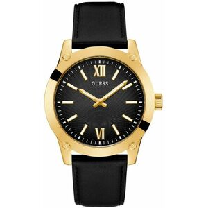 Guess Guess Crescent GW0628G2 kép