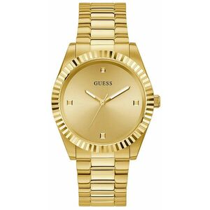 Guess Guess Connoisseur GW0542G2 kép