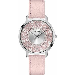 Guess Guess Dahlia GW0529L1 kép