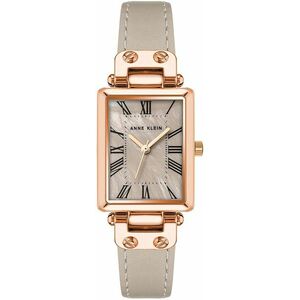 Anne Klein Anne Klein Analóg karóra AK/3752RGTP kép