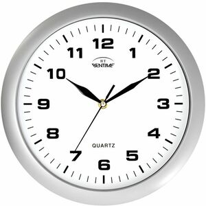 Bentime Bentime Falióra H01-SW8047S kép