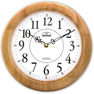 Bentime Bentime Falióra H18-SW8201N kép