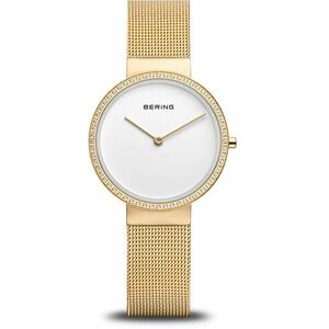 Bering Bering Classic 14531-330 kép