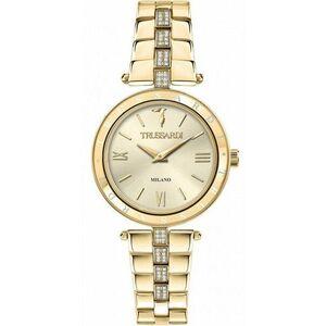 Trussardi Trussardi T-Shiny R2453145508 kép