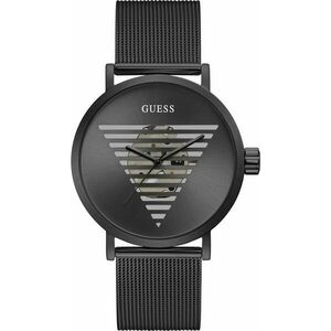 Guess Guess Idol GW0502G2 kép