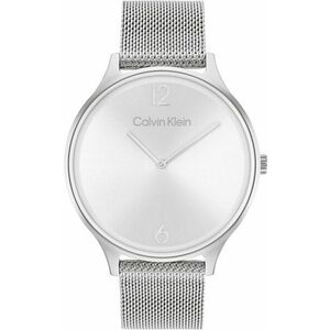 Calvin Klein Calvin Klein Timeless 25200001 kép
