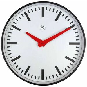 Nextime Nextime Newcastle 7360ST kép