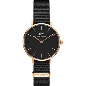 Daniel Wellington Daniel Wellington Petite 28 Cornwall DW00100247 kép