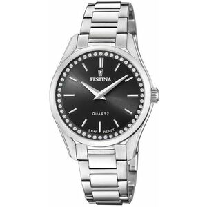 Festina Festina Mademoiselle 20583/4 kép