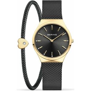 Bering Bering Ajándék szett Classic + karkötő 12131-132-GWP kép
