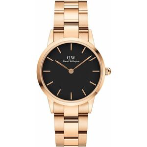 Daniel Wellington Daniel Wellington Iconic Link 28 DW00100214 kép