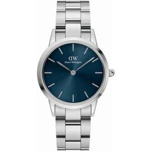 Daniel Wellington Daniel Wellington Iconic Link Arctic 36 DW00100458 kép
