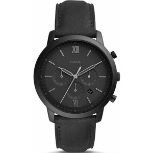 Fossil Fossil Neutra FS5503 kép