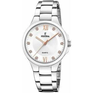 Festina Festina Mademoiselle 20582/1 kép