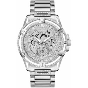 Guess Guess King GW0497G1 kép