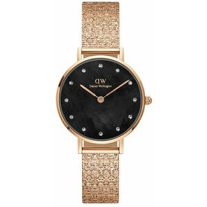 Daniel Wellington Daniel Wellington Petite Lumine Pressed Piano DW00100591 kép
