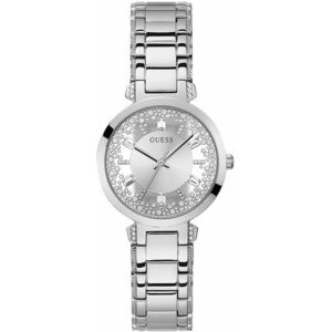 Guess Guess Crystal Clear GW0470L1 kép