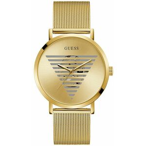 Guess Guess Idol GW0502G1 kép
