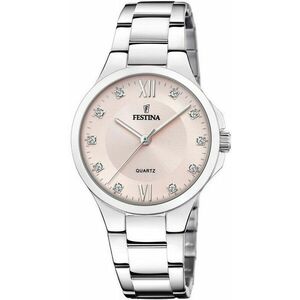 Festina Festina Mademoiselle 20582/2 kép