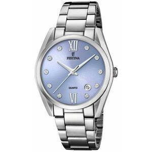 Festina Festina Boyfriend Collection 16790/B kép