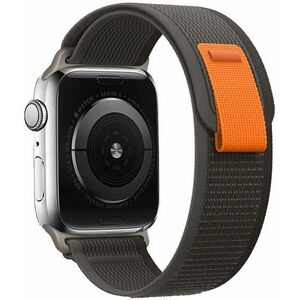 4wrist 4wrist Apple watch Trail loop straps #2 42/44/45/49mm kép