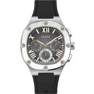 Guess Guess Headline GW0571G1 kép