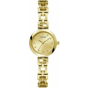 Guess Guess Lady G GW0549L2 kép