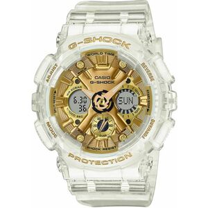 Casio Casio G-Shock GMA-S120SG-7AER (411) kép
