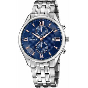 Festina Festina Retro 6854/6 kép