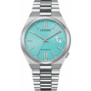 Citizen Citizen Elegant Tsuyosa Automatic NJ0151-88M kép