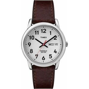 Timex Timex Easy Reader Day Date 35mm T20041 kép