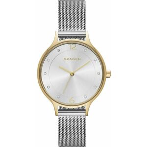 Skagen Skagen Anita SKW 2340 kép