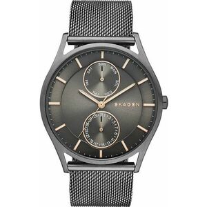 Skagen Skagen Holst SKW6180 kép