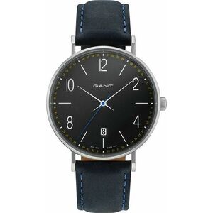 Gant Gant Detroit GT034003 kép