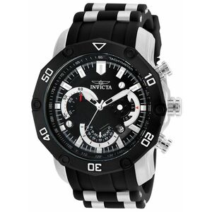 Invicta Invicta Pro Diver 22797 kép