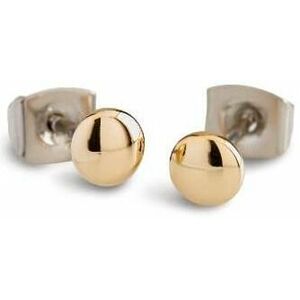 Boccia Titanium Boccia Titanium Titán fülbevaló 05013-02 kép