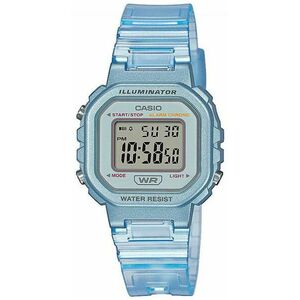 Casio Casio Collection Vintage LA-20WHS-2AEF (007) kép