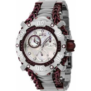 Invicta Invicta Gladiator Quartz 41110 kép