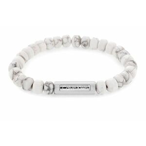 Calvin Klein Calvin Klein Stílusos gyöngy karkötő Beaded 35000283 kép